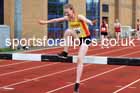 Steeplechase, 2026 Elswick Harriers Event, Wentworth, Hexham. Photo: David T. Hewitson/Sports for All Pics